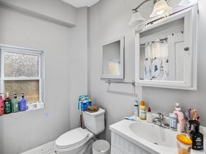 50 Perrin St, Boston MA 02119