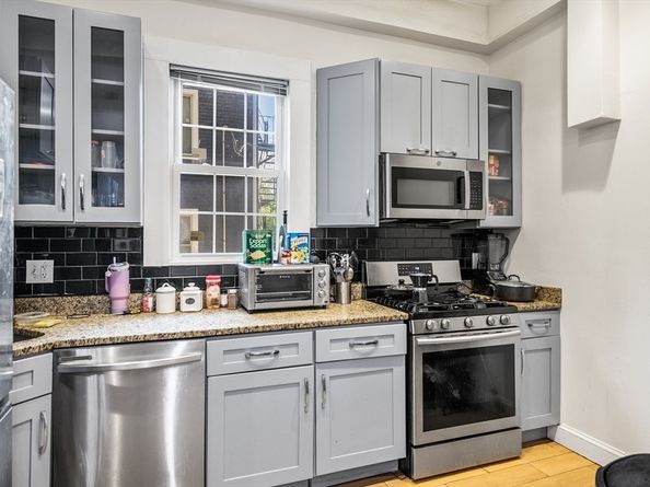 50 Perrin St, Boston MA 02119