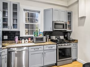 50 Perrin St, Boston MA 02119