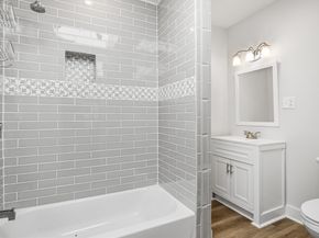 50 Perrin St, Boston MA 02119