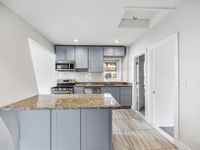 50 Perrin St, Boston MA 02119