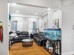 50 Perrin St, Boston MA 02119