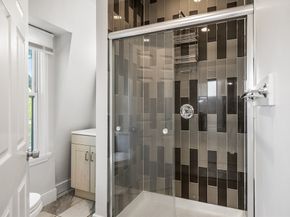 50 Perrin St, Boston MA 02119