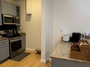 50 Perrin St, Boston MA 02119