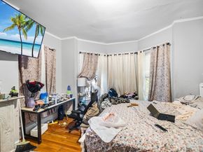 50 Perrin St, Boston MA 02119