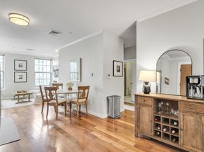 45 1st Ave 302, Boston MA 02129