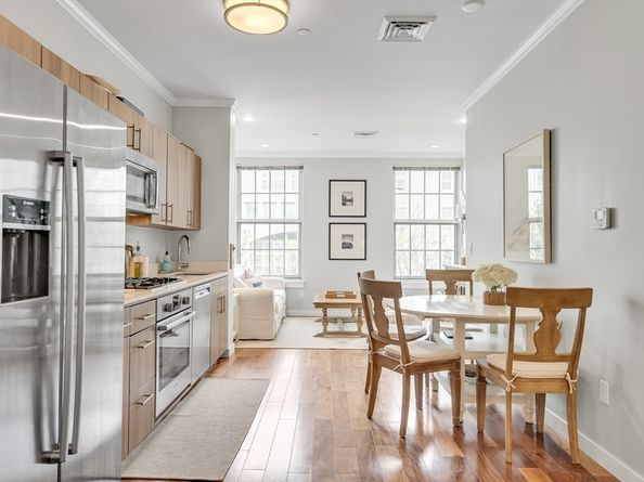 45 1st Ave 302, Boston MA 02129