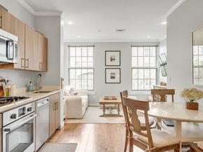 45 1st Ave 302, Boston MA 02129
