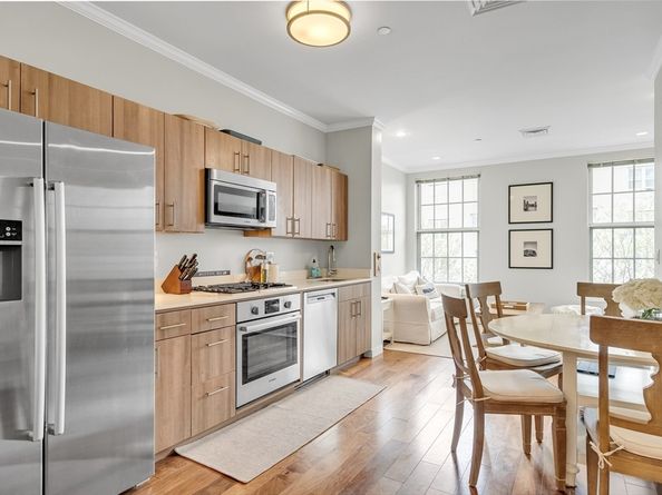 45 1st Ave 302, Boston MA 02129