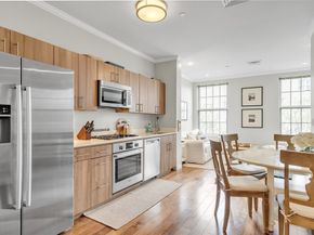 45 1st Ave 302, Boston MA 02129
