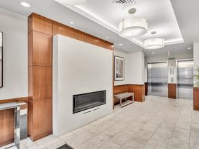 45 1st Ave 302, Boston MA 02129