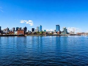 45 1st Ave 302, Boston MA 02129