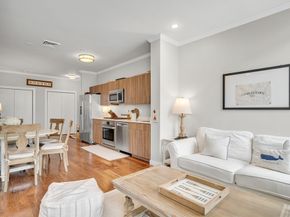 45 1st Ave 302, Boston MA 02129