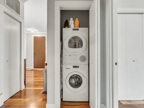 45 1st Ave 302, Boston MA 02129