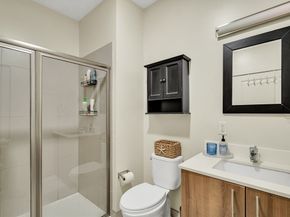 45 1st Ave 302, Boston MA 02129