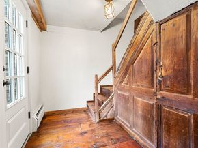 65 Leonard Street, Gloucester MA 01930