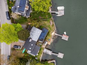 65 Leonard Street, Gloucester MA 01930
