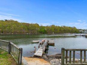 65 Leonard Street, Gloucester MA 01930