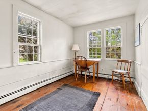 65 Leonard Street, Gloucester MA 01930