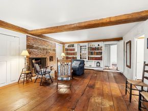 65 Leonard Street, Gloucester MA 01930