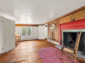 65 Leonard Street, Gloucester MA 01930