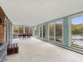65 Leonard Street, Gloucester MA 01930
