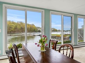 65 Leonard Street, Gloucester MA 01930