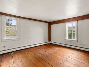 65 Leonard Street, Gloucester MA 01930