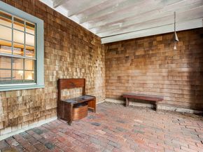 65 Leonard Street, Gloucester MA 01930