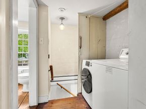 65 Leonard Street, Gloucester MA 01930