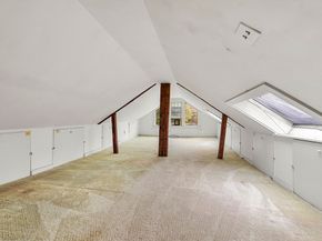 65 Leonard Street, Gloucester MA 01930
