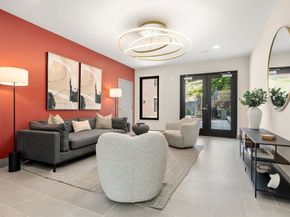 249 Corey Road 301, Boston MA 02135