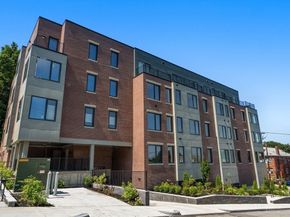 249 Corey Road 301, Boston MA 02135