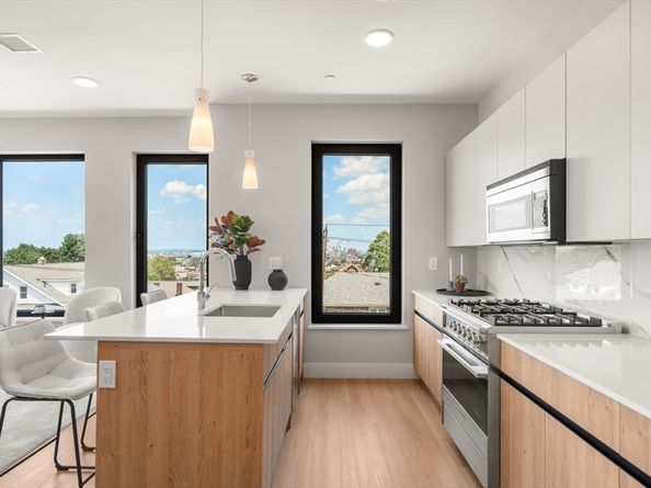 249 Corey Road 301, Boston MA 02135