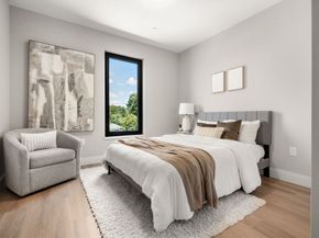 249 Corey Road 301, Boston MA 02135