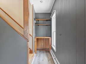 183 Albee St, Fitchburg MA 01420