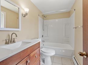 183 Albee St, Fitchburg MA 01420