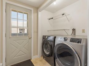 183 Albee St, Fitchburg MA 01420
