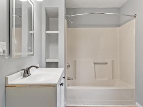 183 Albee St, Fitchburg MA 01420