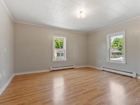 183 Albee St, Fitchburg MA 01420