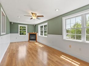 183 Albee St, Fitchburg MA 01420