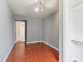 183 Albee St, Fitchburg MA 01420