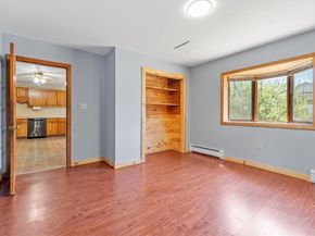 183 Albee St, Fitchburg MA 01420