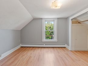 183 Albee St, Fitchburg MA 01420