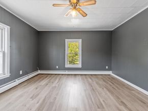 183 Albee St, Fitchburg MA 01420