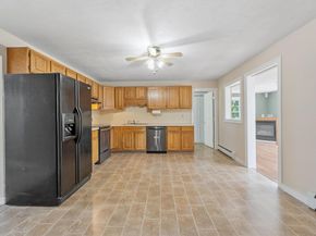 183 Albee St, Fitchburg MA 01420