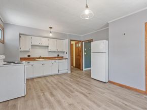 183 Albee St, Fitchburg MA 01420