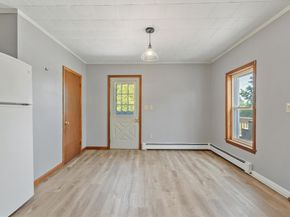 183 Albee St, Fitchburg MA 01420