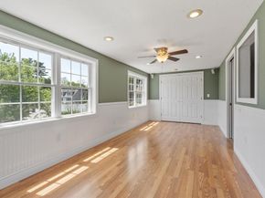 183 Albee St, Fitchburg MA 01420
