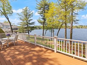 1 Appian Way, Westford MA 01886